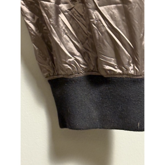 ATHLETA x Allyson Felix Legend Luxe Track Pant- Size Small - Picture 11 of 15